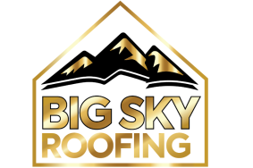 Big Sky Roofing