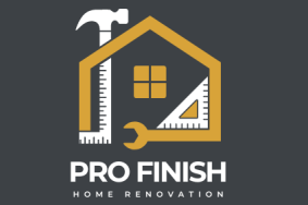 Pro Finish LLC