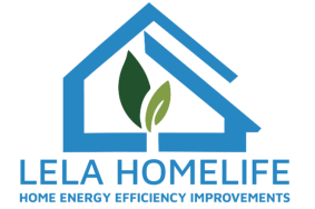 Lela homelife