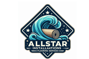 Allstar Installation Specialists, LLC