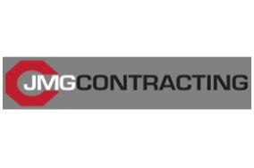 JMG Contracting, LLC.