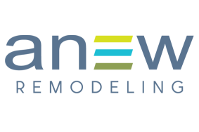 Anew Remodeling