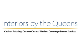 Interiors by the Queens