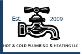 Hot & Cold Plumbing & Heating