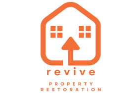 Revive Property Restoration