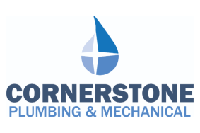 Cornerstone Plumbing & Mechanical
