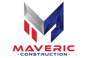 Maveric Construction