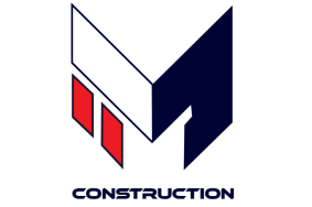 Maveric Construction