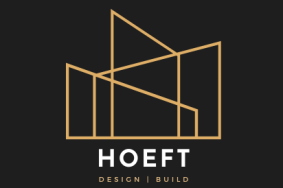 Hoeft Design Build