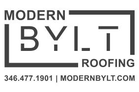 Modern BYLT Roofing