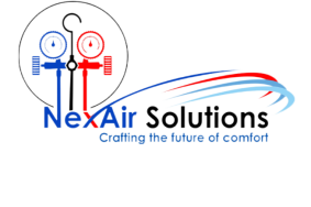 Nexair solutions