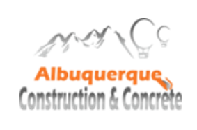 Albuquerque Construction & Concrete