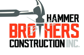 Hammer Brothers Construction