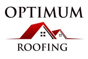 Optimum Roofing Company