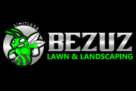 Bezuz Lawn & Landscaping LLC