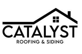 Catalyst Roofing and Siding