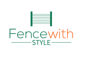Fence With Style