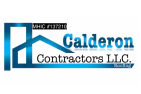 Calderon Contractors LLC