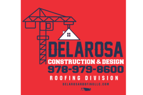 Delarosa Construction & Design