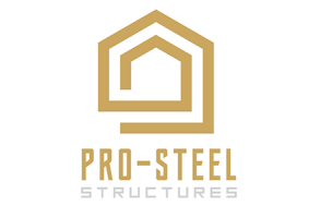 Pro Steel Structures