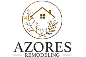 Azores Remodeling