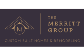 The Merritt Group