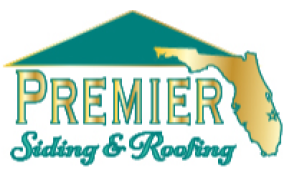 Premier Siding & Roofing