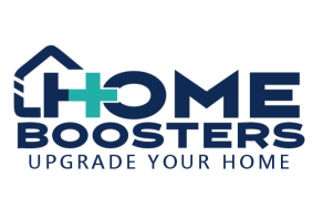 Home Boost LLC