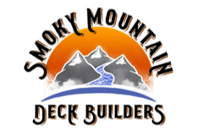 Smokey Mountain Deck Builders