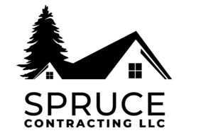 Spruce Contracting, LLC