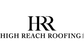 High Reach Roofing LLC
