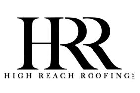 High Reach Roofing LLC