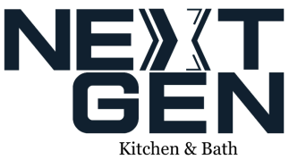 NextGen Home Improvement LLC