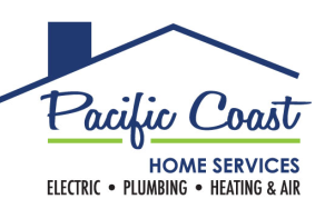 Pacific Coast Home Services