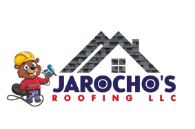 Jarocho Roofing