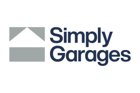 Simply Garages, LLC