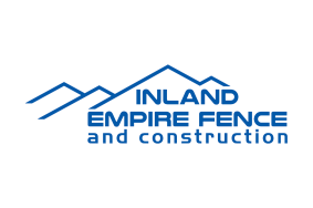 Inland Empire (I.E.) Fence & Construction, inc