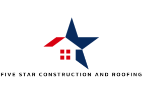 Five Star Construction and Roofing