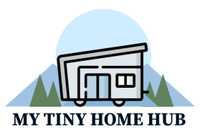 My Tiny Home Hub