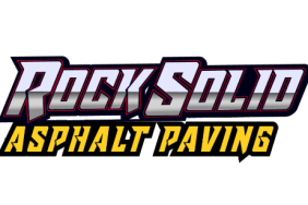 Rock Solid Asphalt Paving, LLC