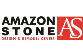 Amazon Stone