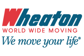 Wheaton World Wide Moving