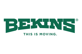 Bekins Van Lines