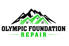 Olympic Foundation Repair