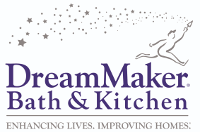 Dreammaker Bath & Kitchen of Reno