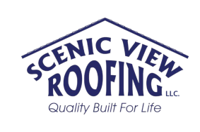 Scenic View Roofing