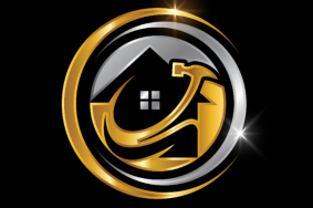 Certus Construction LLC