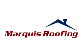 Marquis Roofing and Exterior Design