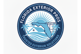 Florida Exterior Pros