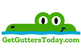 Get Gutters Today